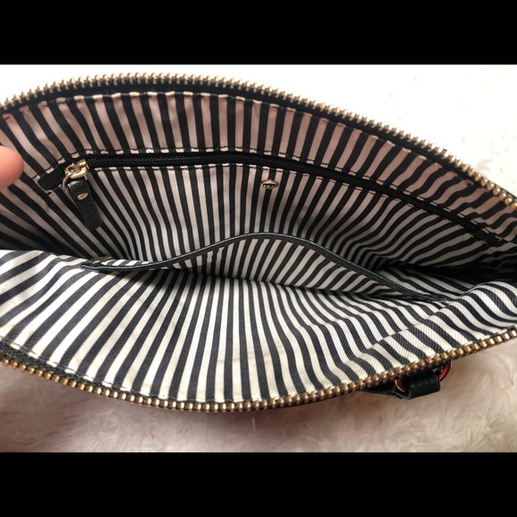 Kate Spade ♠️ - Picture 5 of 8